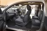Mitsubishi Triton Club Cab 2019 года (AU)